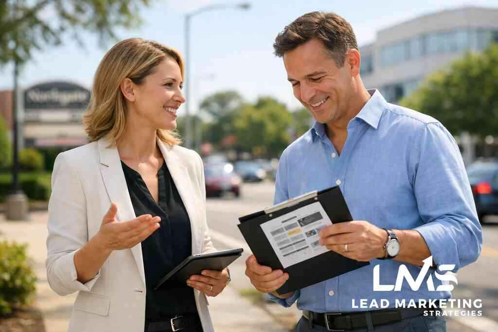 The priority order for conversion optimization when resources are tight — Lead Marketing Strategies