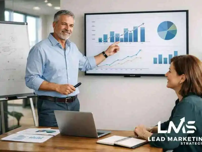 How to Improve Google Ads Management with ROI Tracking in 2026