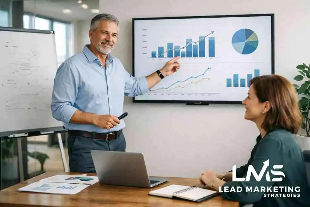 How to Improve Google Ads Management with ROI Tracking in 2026