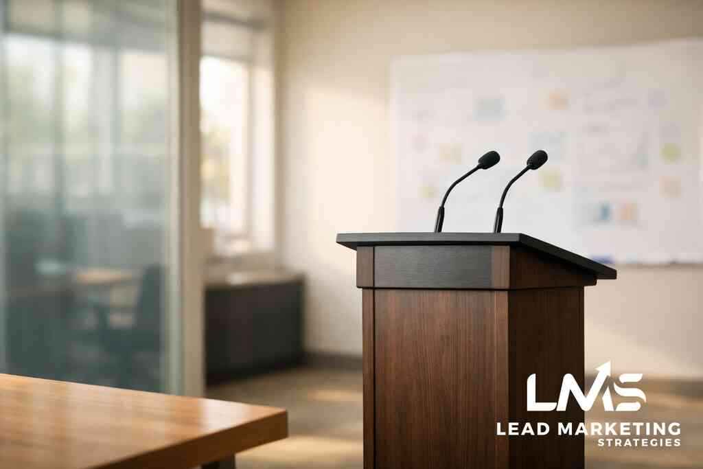 How audience targeting, geographic targeting, and negative keyword strategy shape ad spend efficiency — Lead Marketing S