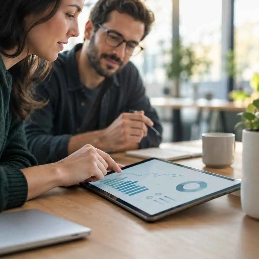 “Marketing Most Benefit Consumers” Mean Practice — marketing most benefit consumers in a modern office