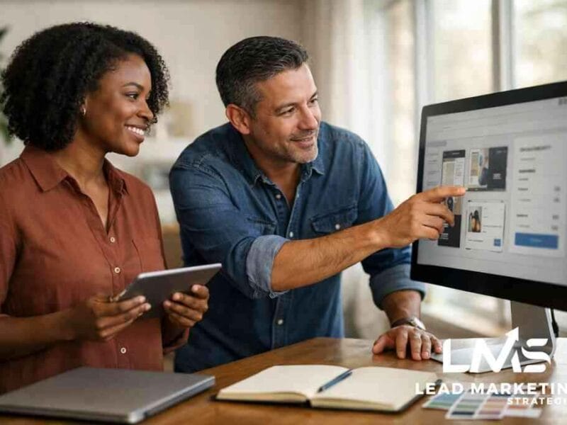 Top 10 Conversion Optimization Fixes for Ecommerce Sites in 2026