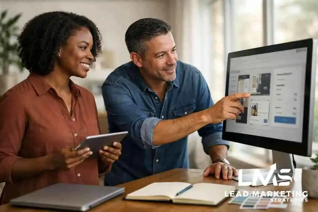Top 10 Conversion Optimization Fixes for Ecommerce Sites in 2026