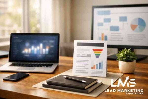 Top 7 Content Marketing Ideas for Lead Generation