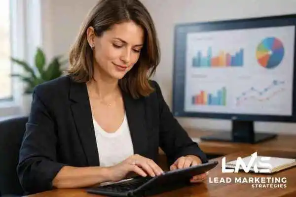 Top 7 Content Strategy Services for New York Businesses