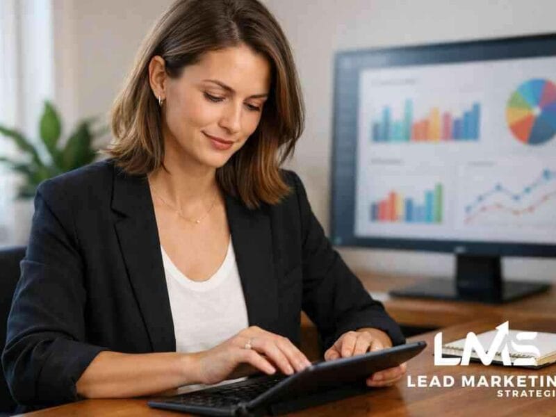 Top 7 Content Strategy Services for New York Businesses
