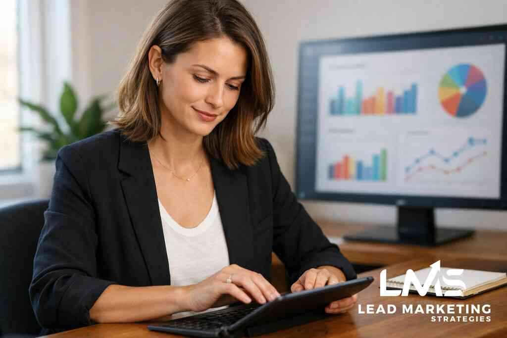 Top 7 Content Strategy Services for New York Businesses