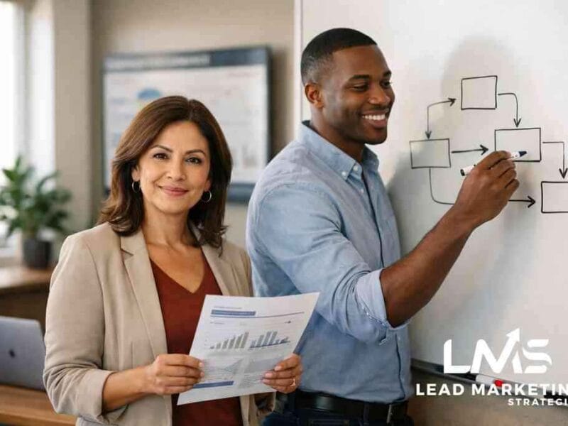 Top 7 Long Island Email Marketing Tactics for 2026