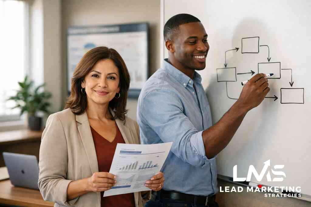 Top 7 Long Island Email Marketing Tactics for 2026