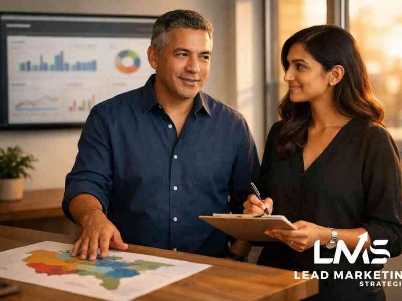 Top 7 PPC Management Tips for Commack Businesses in 2026