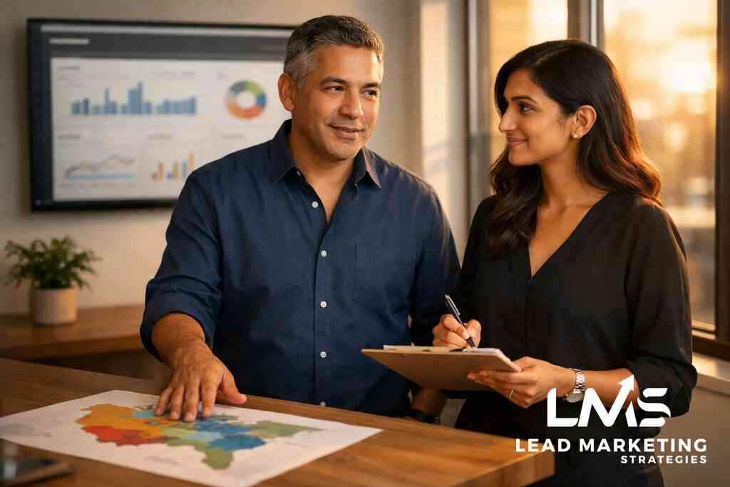 Top 7 PPC Management Tips for Commack Businesses in 2026