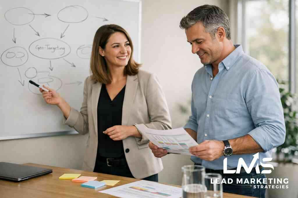 How to write headlines that improve relevance while supporting quality score — Lead Marketing Strategies