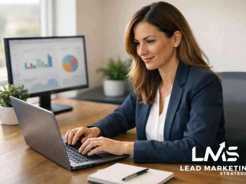 Ultimate Guide to Content Marketing for Long Island Brands