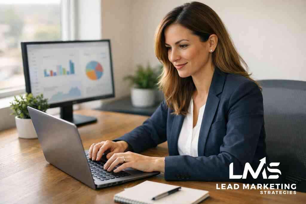 Ultimate Guide to Content Marketing for Long Island Brands