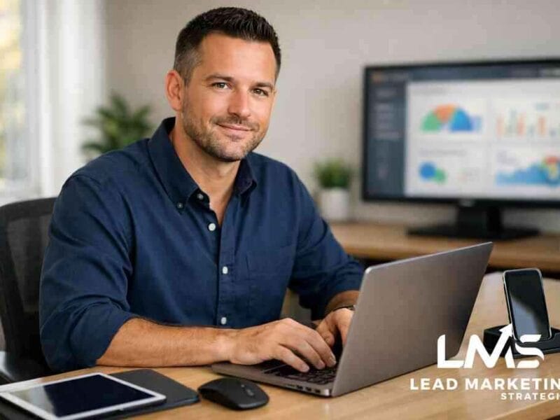 What Is Local SEO and How Does It Help Commack Shops