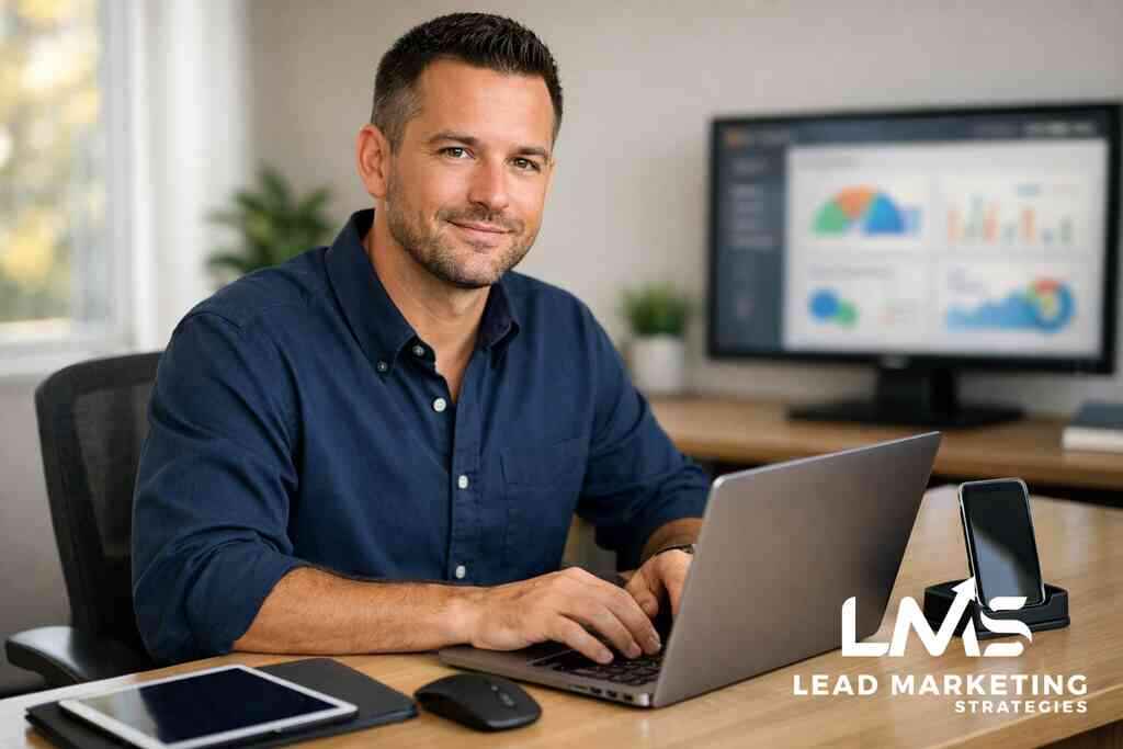 What Is Local SEO and How Does It Help Commack Shops