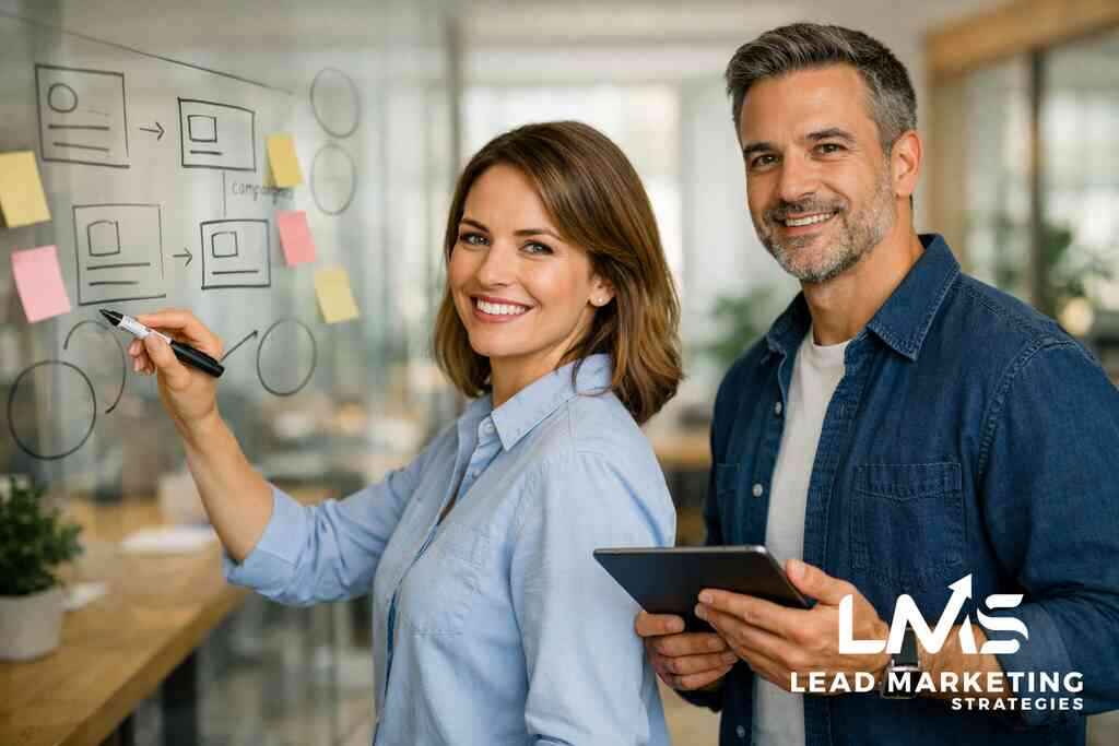 What Is the Best Social Media Strategy for Commack Brands