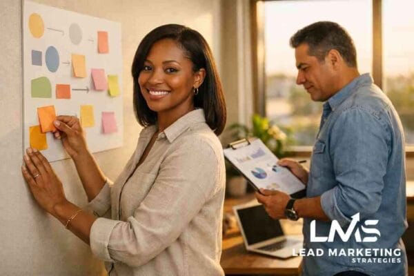 What Is the Fastest Way to Improve Brand Awareness Online in 2026