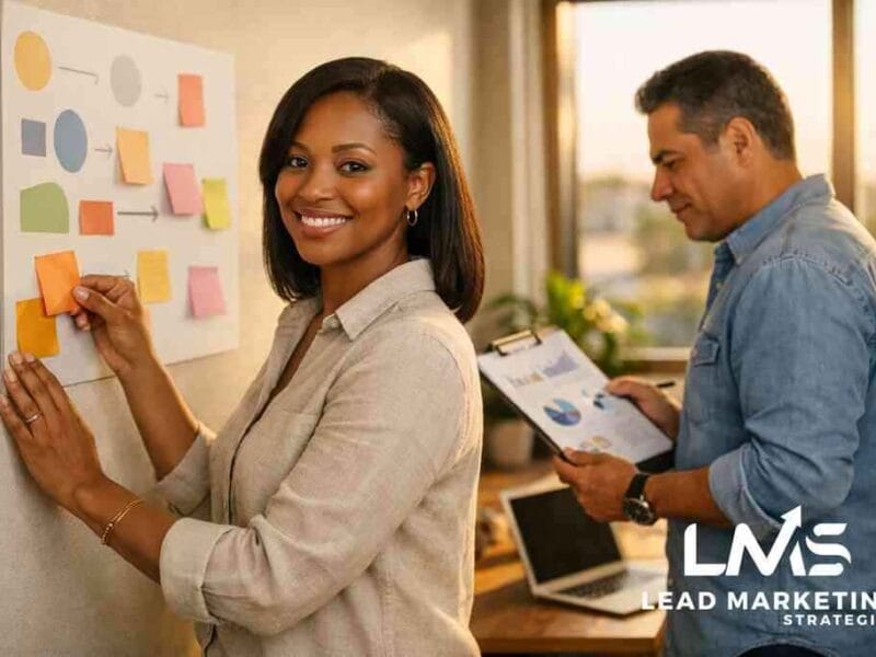 What Is the Fastest Way to Improve Brand Awareness Online in 2026