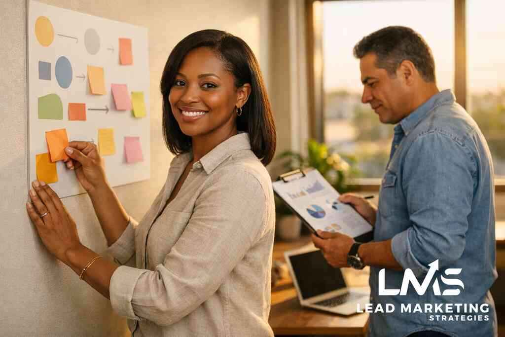 What Is the Fastest Way to Improve Brand Awareness Online in 2026