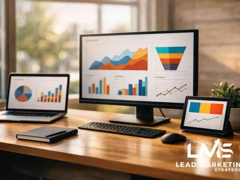 When Should You Hire Lead Marketing Strategies for Branding