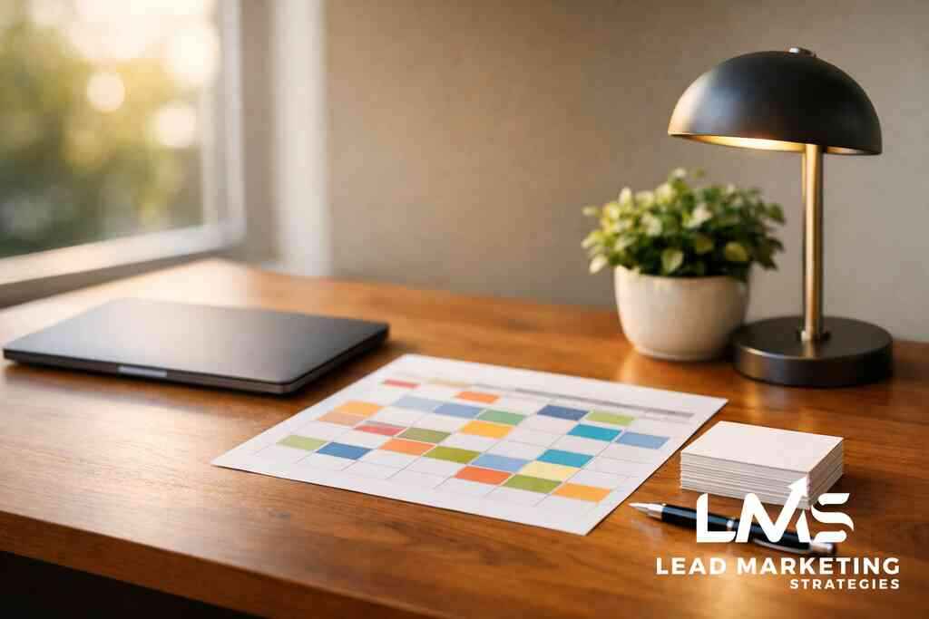 When does a Long Island marketing agency become the smarter move &mdash; Lead Marketing Strategies