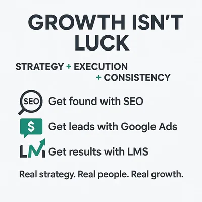 Photo by Lead Marketing Strategies - Digital Marketing Agency on August 02,...