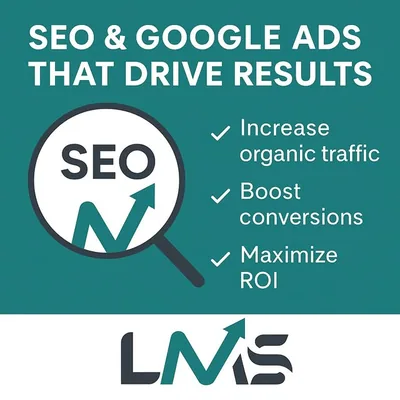 Photo by Lead Marketing Strategies - Digital Marketing Agency on July 29,...